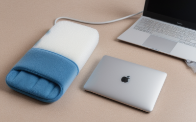 8 Best Laptop Cleaning Kits (October 2026)