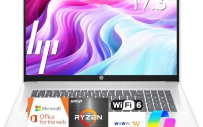 8 Best Laptop for Business and Personal Use (October 2026)