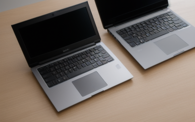 5 Best Laptops for Linux (October 2026)