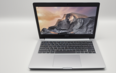 5 Best Laptops with Stylus (October 2026)