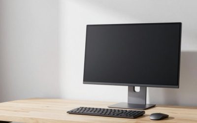 Best Large Desk Mat for Triple Monitor Setup: Compared and Ranked: 7 Compared (2026)