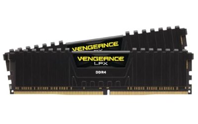 6 Best Low Profile RAM (October 2026)
