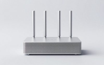 Best Mesh WiFi Systems for Every Home: 11 Compared (2026)