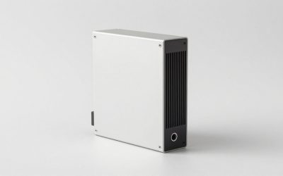 Best Modular Power Supplies for Gaming PCs: 6 Compared (2026)