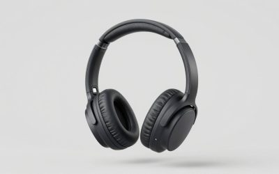 Best Noise Cancelling Headphones for Gaming: 10 Compared (2026)