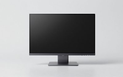 Best OLED Monitor: Eight 1440p, Ultrawide and 4K Panels Compared (2026)