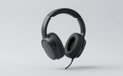 Best PC Gaming Headset Stands for Clean Desks: 9 Compared (2026)