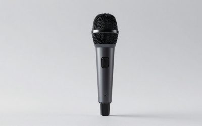Best PC Gaming Microphone Arms: 14 Compared (2026)