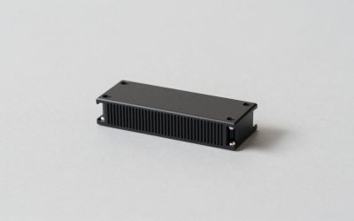Best Power Supplies for RTX GPUs: 4 Compared (2026)