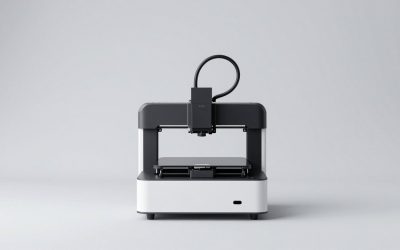Best Resin 3D Printers for Detailed Models: 4 Compared (2026)