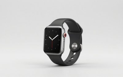 Best Smartwatches for Android Phones: 4 Compared (2026)