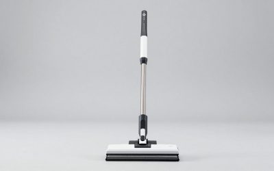 Best Steam Mops for Hard Floors: 12 Compared (2026)