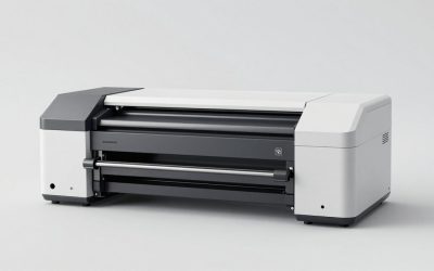 Best Sublimation Printers for Custom Projects: 4 Compared (2026)