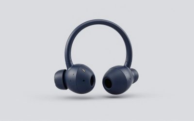Best Tinnitus Masking Earbuds for Daily Relief