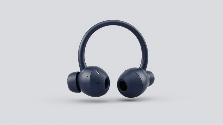Best Tinnitus Masking Earbuds for Daily Relief
