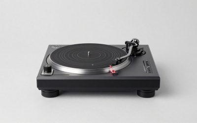 Best Turntable Consoles for Vinyl Listening: 12 Compared (2026)