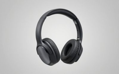 Best TV Headphones for Clear Wireless Audio: 6 Compared (2026)