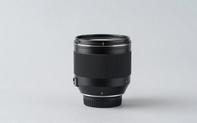 Best Ultra Wide Angle Lenses for Every Camera: 4 Compared (2026)