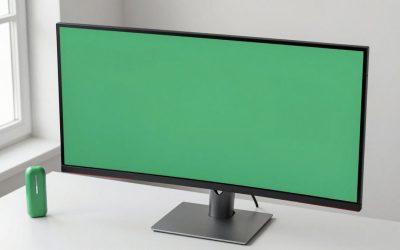 Best Ultrawide Gaming Monitors: Six Screens Sized Against Real Desks: 6 Compared (2026)