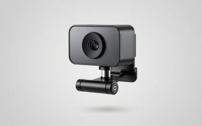 Best Webcam Desk Mount Options for Streaming Setups: 14 Compared (2026)