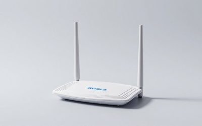 Best WiFi 6 Routers for Faster Home Networks: 10 Compared (2026)