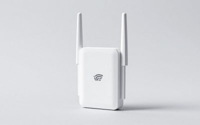 Best WiFi Extenders for Stronger Home Coverage: 9 Compared (2026)