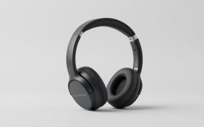 Best Workout Headphones That Stay Secure: 9 Compared (2026)