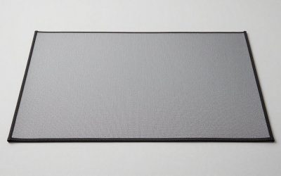 7 Best Desk Mats for Desktops (2026): Cloth, Felt & Leather