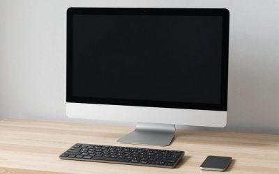 Dual Monitor Arm vs Stacked Monitor Arm Setup: Which Is Right for Your Home