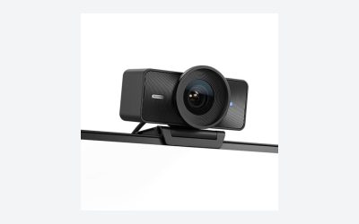 Elgato Facecam 4K Review: Image Controls, Filter Support and Setup Questions