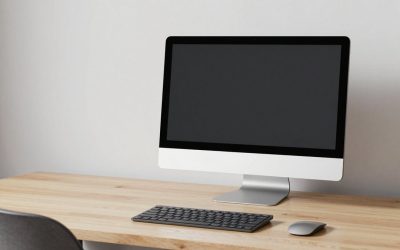 FreeSync vs G-Sync: Which Variable Refresh Rate Tech Fits Your Setup