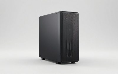 Gaming PC Peripheral Latency Testing Guide: Measure Input Lag at Home