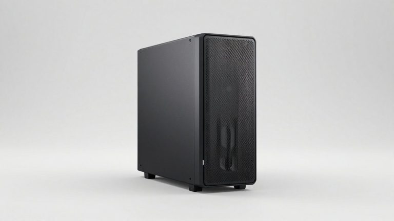Gaming PC Peripheral Latency Testing Guide: Measure Input Lag at Home