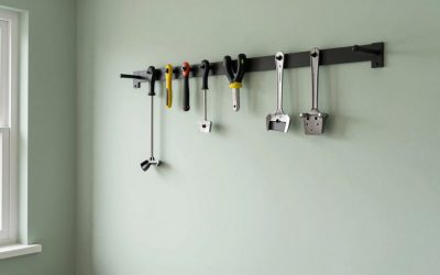 How to Lube Switches: Tools, Lubricant Choice and a Safe Step-by-Step Order