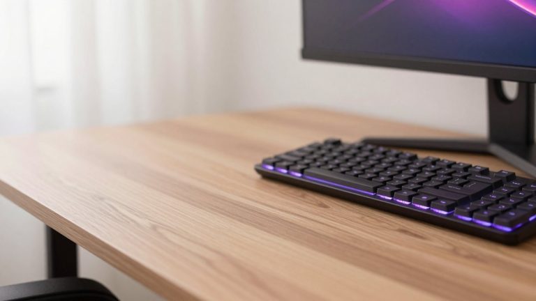 Linear vs Tactile Switches for Gaming: Speed, Feedback and Which to Choose