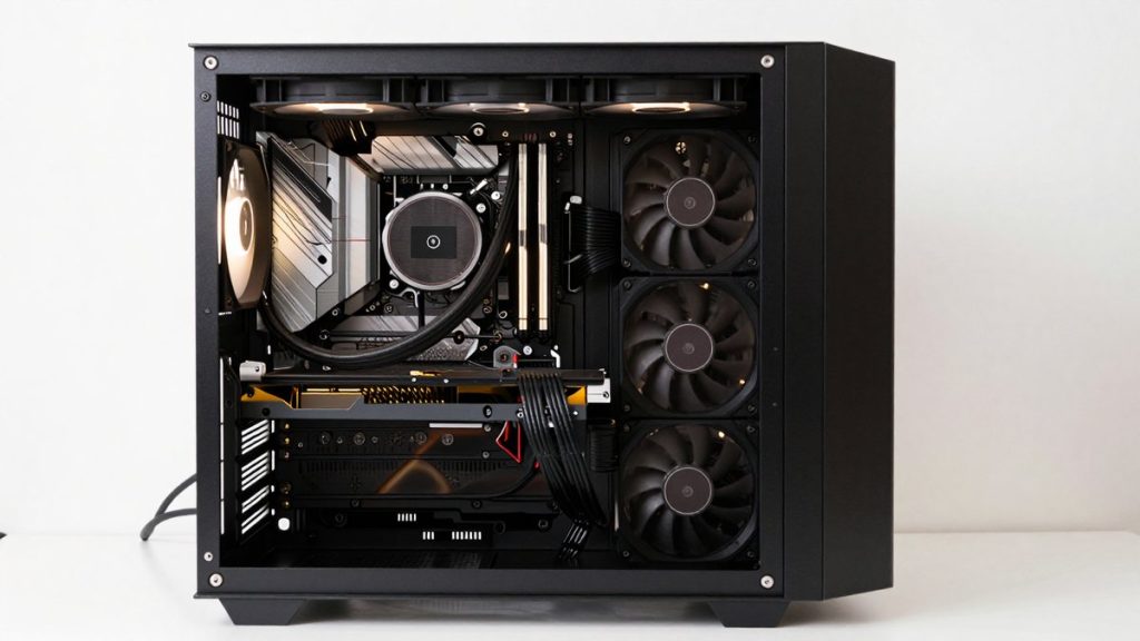 What Is Mouse Acceleration? How It Works and When to Turn It Off