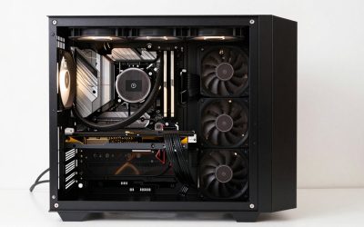 What Is Mouse Acceleration? How It Works and When to Turn It Off