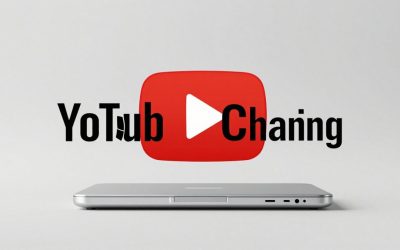 YouTube Gaming Channel Names: 200+ Ideas
